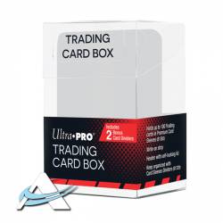 UP-DB-TradingCardBox.jpeg