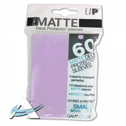 UP-SMN-New-PROMATTE-60-Lilac.jpeg