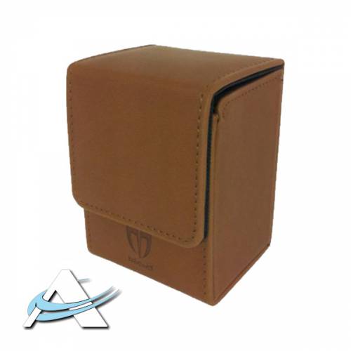 Deck Armor MAX Protection ION - Brown