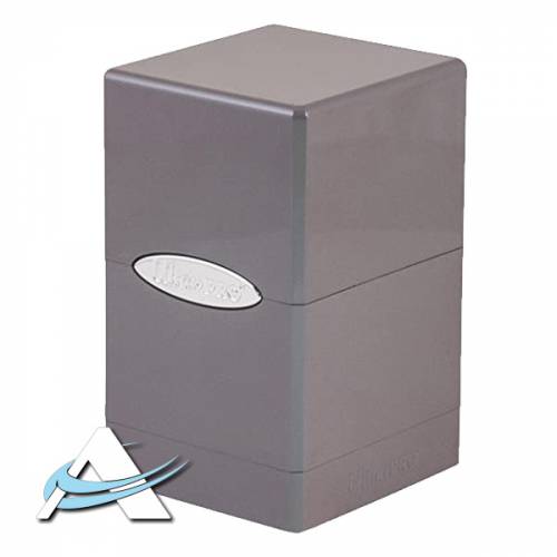Tower Deck Box Ultra PRO Radiant Satin - Desert Mirage