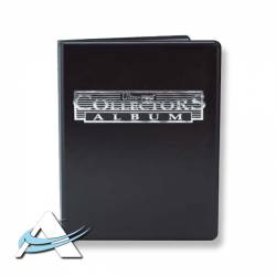UP-ALBUM-4SIDE-COLLECTORS-Black.jpeg