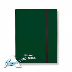 UP-ALBUM-9SIDE-PROBINDER-360-DarkGreen.jpeg