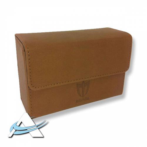 Deck Armor MAX Protection ION Double - Marrone