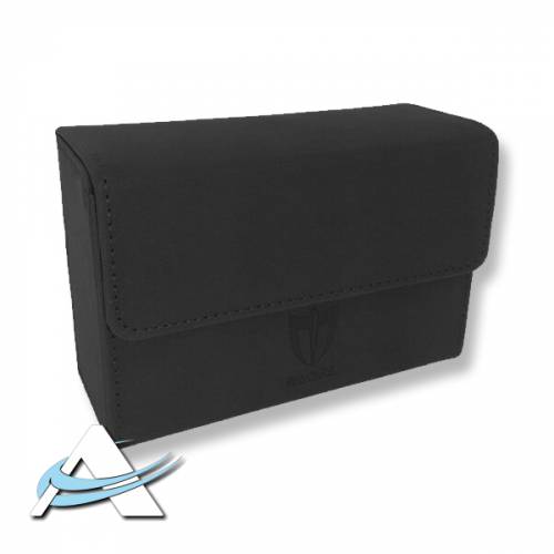 Deck Armor MAX Protection ION Double - Nero