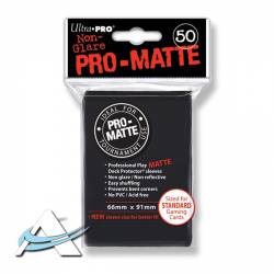 UP-SST-PROMATTE-50-Black.jpeg