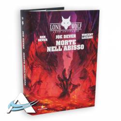 LIBRO-VB-LONEWOLF-VOL30-IT.jpeg