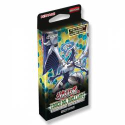 Code Of The Duelist  Special Edition - IT