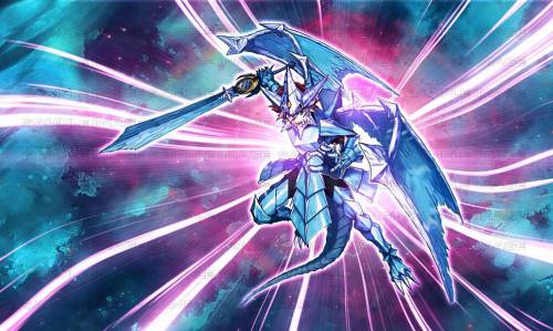 Tappetino Nekroz di Brionac