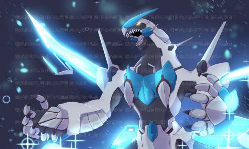 Tappetino Drago Ala Chiara