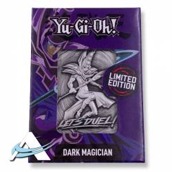 YGO-GADGET-METALCARD-DARKMAGICIAN.jpeg