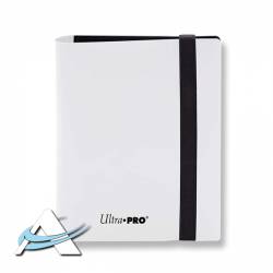 UP-ALBUM-4SIDE-PROBINDER-160-White.jpeg