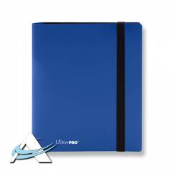 UP-ALBUM-4SIDE-PROBINDER-160-Blue.jpeg