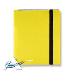 UP-ALBUM-4SIDE-PROBINDER-160-Yellow.jpeg