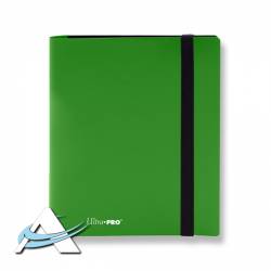 UP-ALBUM-4SIDE-PROBINDER-160-Green.jpeg