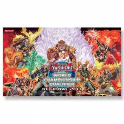 MAT-YGO-WCQ-2013-FIREFIST.jpeg
