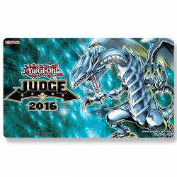 MAT-YGO-JUDGE2016-BLUEEYES.jpeg