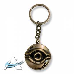 YGO-GADGET-KEYRING-MILLENNIUMEYE.jpeg