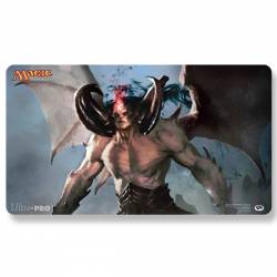 MAT-MTG-AVACYN-RESTORED-GRISELBRAND.jpeg