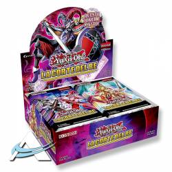 Box La Corte del Re - IT