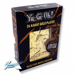 YGO-GADGET-GOLDCARD-BLUEEYES.jpeg