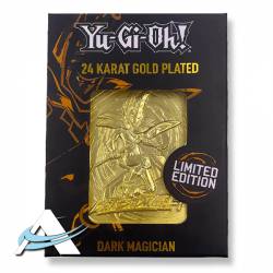 YGO-GADGET-GOLDCARD-DARKMAGICIAN.jpeg