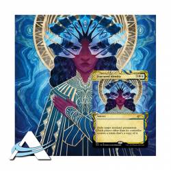 Secret Lair Drop Series, Showcase: Strixhaven - EN