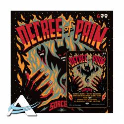 Secret Lair Drop Series: Our Show Is on Friday, Can You Make It? - EN