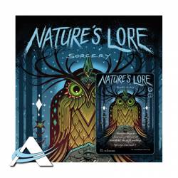 Secret Lair Drop Series: Our Show Is on Friday, Can You Make It? - EN