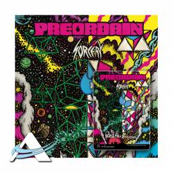 Secret Lair Drop Series: Our Show Is on Friday, Can You Make It? - EN