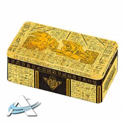 Tin of Ancient Battles 2021 - EN