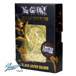 YGO-GADGET-GOLDCARD-BLACKLUSTERSOLDIER.jpg
