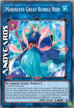 MARINCIPESSA SCOGLIERA GRANDE BOLLA