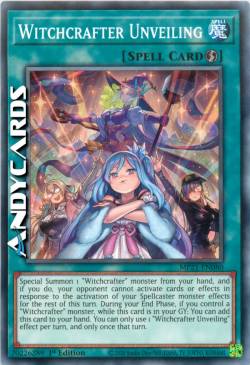 PRESENTAZIONE STREGARTIGIANA