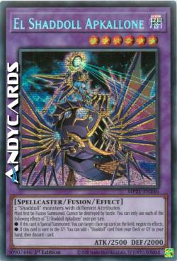 EL BAMBOLAOMBRA APKALLONE