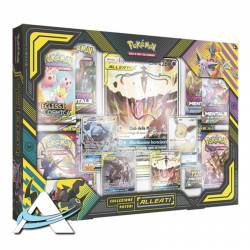 POK-1S-POTERIALLEATI-ESPEON-DEOXYS-GX.jpg