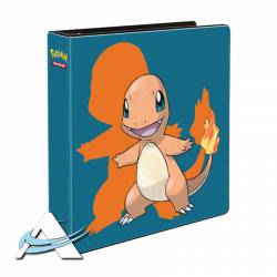 UP-SLIPCASE-CHARMANDER-9Tasche.jpg