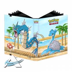 UP-ALBUM-9TASCHE-LAPRAS-GYARADOS.jpg