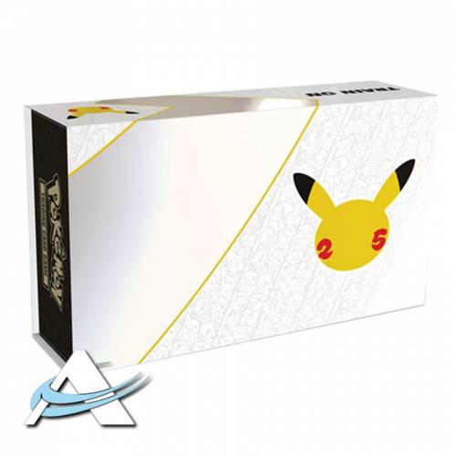 Collezione Ultra Premium Gran Festa - IT