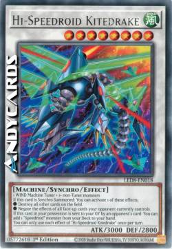 ALTA-VELOCIROID AQUILONDRAGHETTO