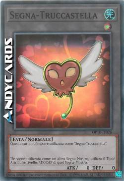 Segna-Truccastella