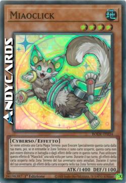Miaoclick