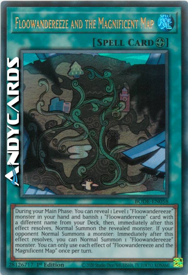 yugioh cards that increase opponent's life points Amazon.com: Yu-Gi-Oh! - Morale Boost (DCR-042) - Dark Crisis - Unlimited  Edition