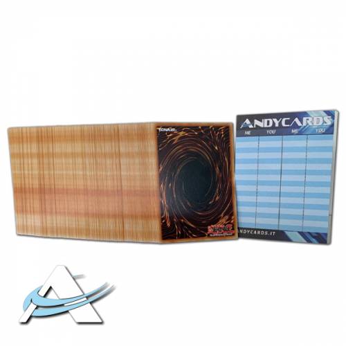 ULTRA SUPER RARE Lot (100 Cards)