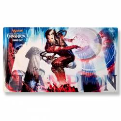 MAT-MTG-CHAMPION-RETUNR-RAVNICA.jpg