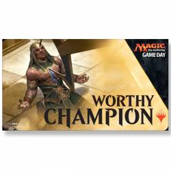 MAT-MTG-WORTHYCHAMPION-AMONKHET.jpg