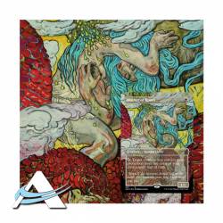 Secret Lair Drop Series, Mother's Day 2021 - EN