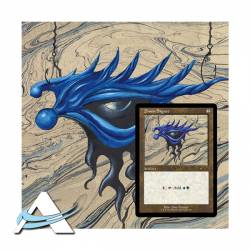 Secret Lair Drop Series, Dan Frazier Is Back: The Allied Signets - EN