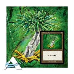 Secret Lair Drop Series, Dan Frazier Is Back: The Allied Signets - EN