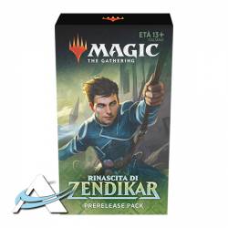 MTG-1D-ZNR-IT.jpg