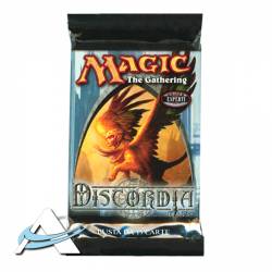 Booster Pack - Dissension - IT